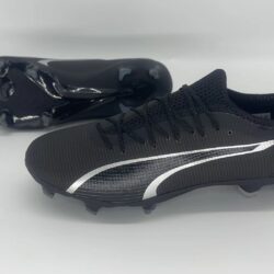 PUMA BOOTS🔥