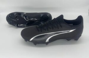 PUMA BOOTS