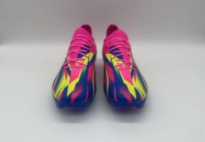 PUMA BOOTS