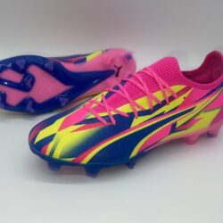 PUMA BOOTS🔥