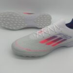ADIDAS F50 BOOTS🔥