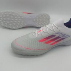 ADIDAS F50 BOOTS🔥