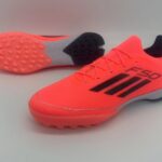 ADIDAS F50 BOOTS🔥