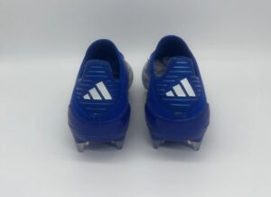 ADIDAS F50 BOOTS
