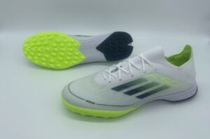 ADIDAS F50 BOOTS