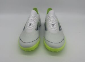 ADIDAS F50 BOOTS