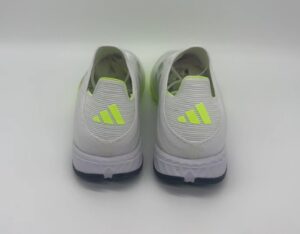 ADIDAS F50 BOOTS