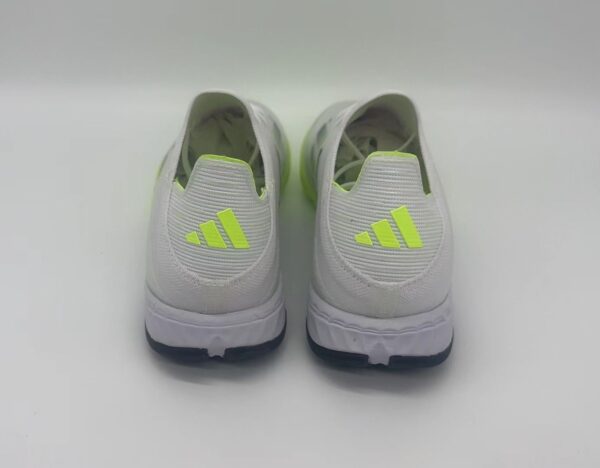 ADIDAS F50 BOOTS