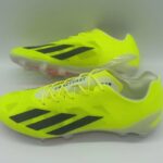 ADIDAS F50 BOOTS🔥