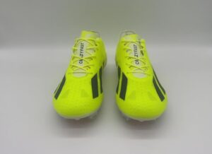 ADIDAS F50 BOOTS