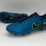 NIKE BOOTS🔥