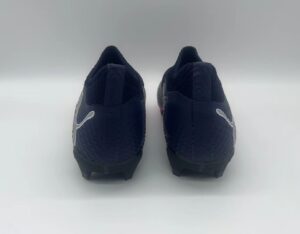 PUMA BOOTS