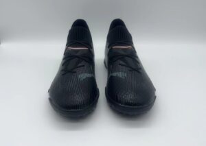 PUMA BOOTS