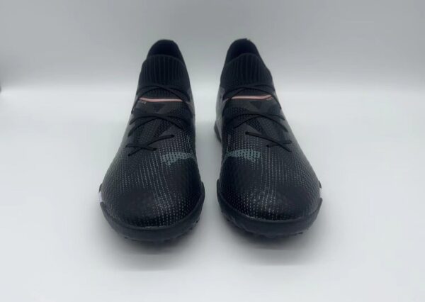 PUMA BOOTS