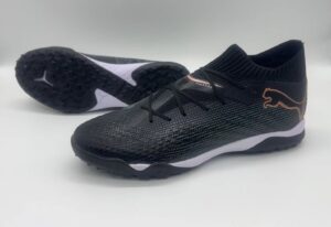 PUMA BOOTS