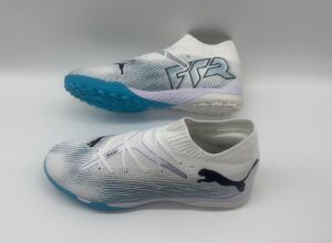 PUMA BOOTS