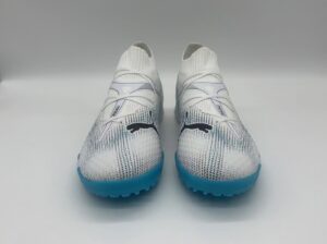 PUMA BOOTS