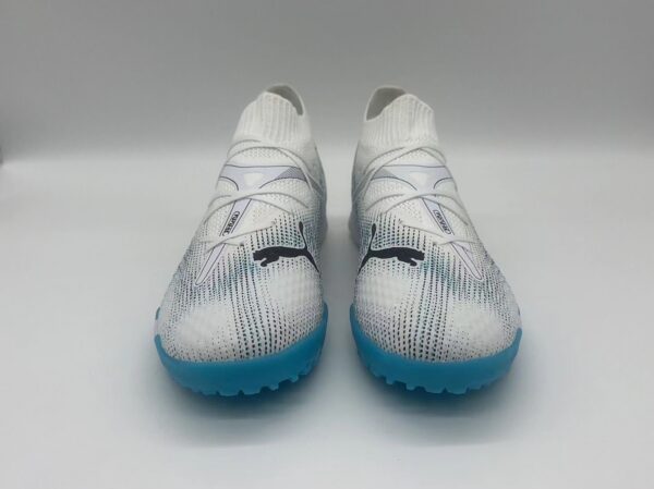 PUMA BOOTS