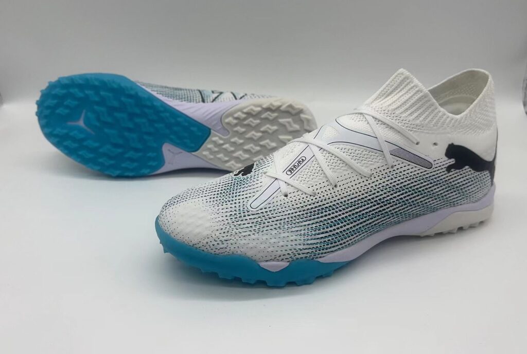 PUMA BOOTS