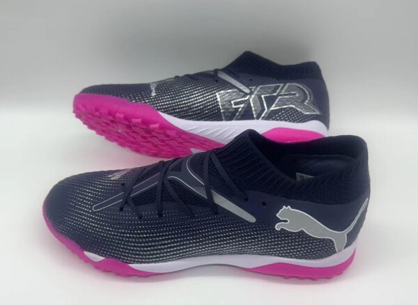PUMA BOOTS