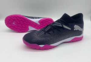 PUMA BOOTS