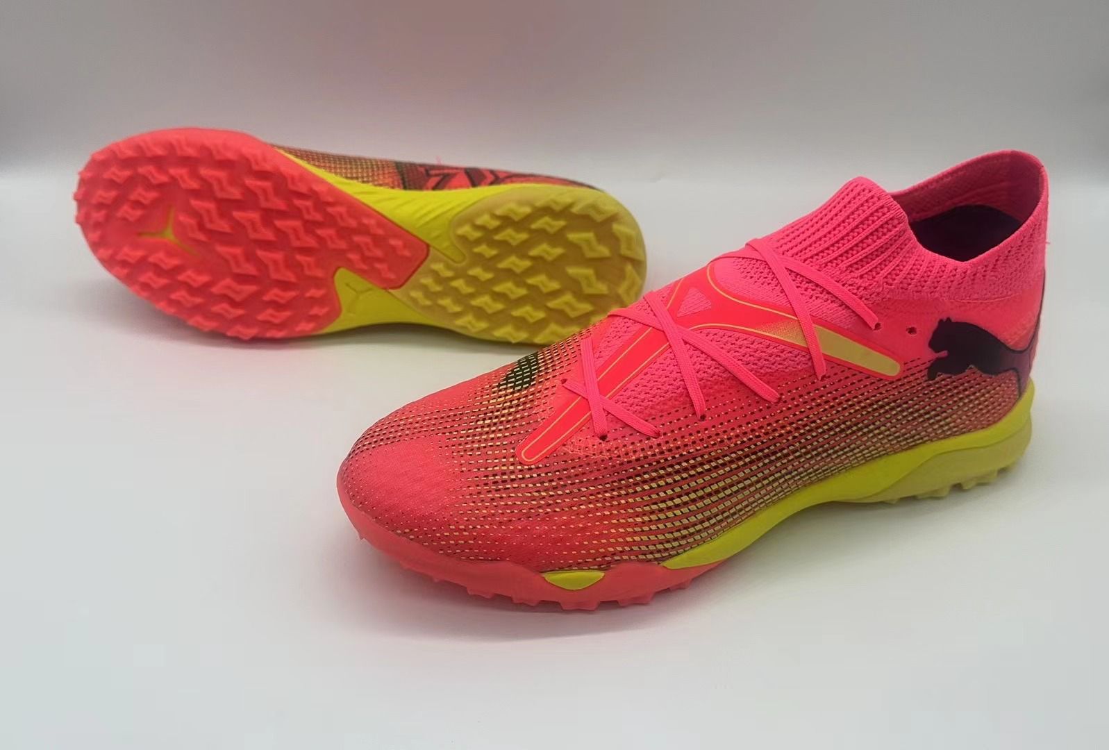 PUMA BOOTS🔥 PUMA BOOTS🔥