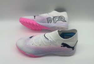 PUMA BOOTS