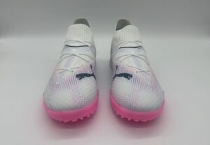 PUMA BOOTS