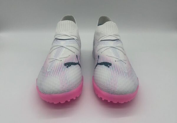 PUMA BOOTS