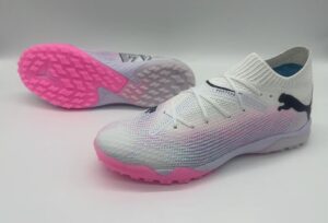 PUMA BOOTS