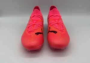 PUMA BOOTS
