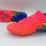 PUMA BOOTS🔥