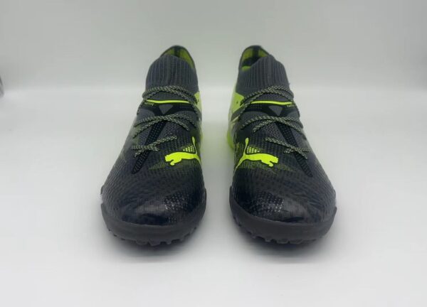 PUMA BOOTS
