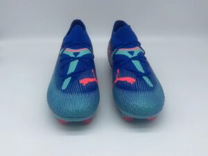 PUMA BOOTS