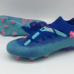 PUMA BOOTS🔥