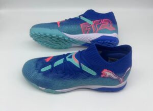 PUMA BOOTS