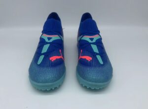 PUMA BOOTS