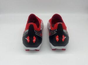 PUMA BOOTS