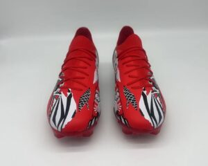 PUMA BOOTS