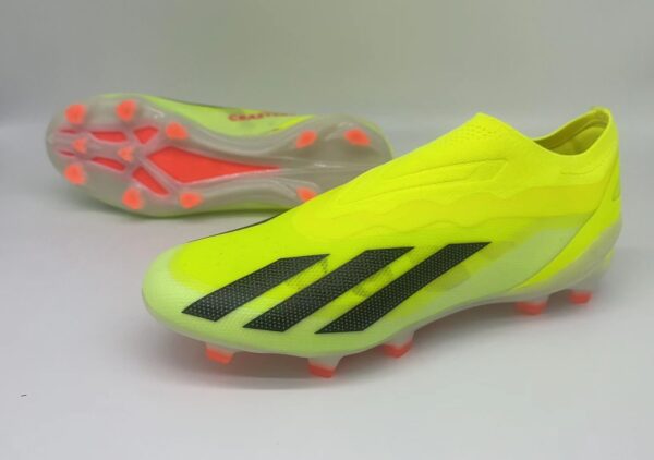 ADIDAS PREDATOR BOOTS🔥 ADIDAS PREDATOR BOOTS