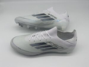ADIDAS F50 BOOTS