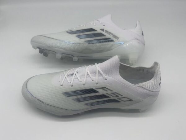 ADIDAS F50 BOOTS
