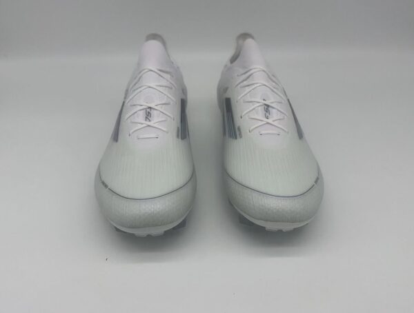 ADIDAS F50 BOOTS