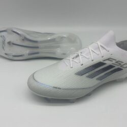 ADIDAS F50 BOOTS🔥