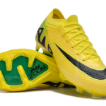 NIKE AIR ZOOM MERCULIAL BOOTS🔥