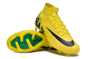NIKE AIR ZOOM MERCULIAL BOOTS