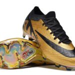 NIKE AIR ZOOM MERCULIAL BOOTS🔥