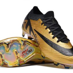 NIKE AIR ZOOM MERCULIAL BOOTS🔥
