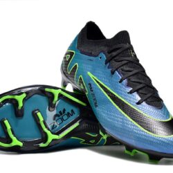 NIKE AIR ZOOM MERCULIAL BOOTS🔥