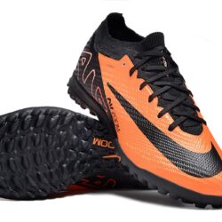 NIKE AIR ZOOM MERCULIAL BOOTS🔥